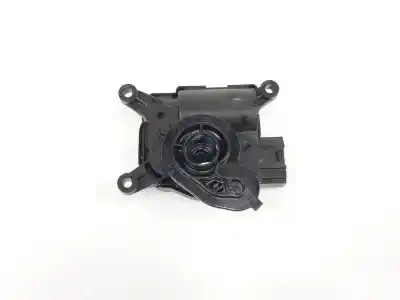 Peça sobressalente para automóvel em segunda mão módulo eletrônico por volkswagen sin definir sin definir referências oem iam 2q0907511e