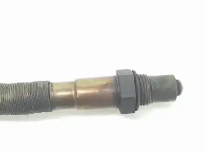 Second-hand car spare part lambda probe for bmw 3 coupé (e92) 335 d oem iam references 13627801158  0281004066