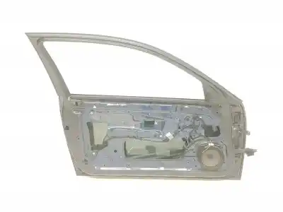 İkinci el araba yedek parçası sol ön kapi için bmw 3 compact (e46) 320 td oem iam referansları 41517016239  41517016239