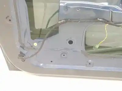 İkinci el araba yedek parçası sol ön kapi için bmw 3 compact (e46) 320 td oem iam referansları 41517016239  41517016239