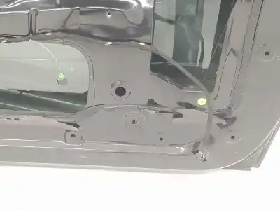 İkinci el araba yedek parçası sag ön kapi için bmw 3 compact (e46) 320 td oem iam referansları 41517016240  41517016240