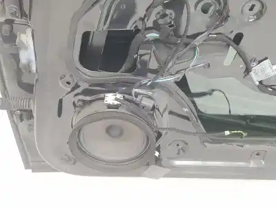 İkinci el araba yedek parçası sag ön kapi için bmw 3 compact (e46) 320 td oem iam referansları 41517016240  41517016240