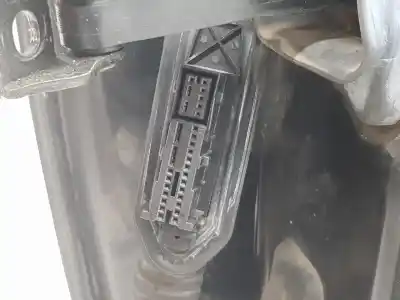 İkinci el araba yedek parçası sag ön kapi için bmw 3 compact (e46) 320 td oem iam referansları 41517016240  41517016240