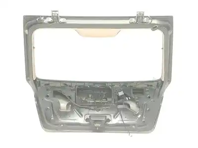 Second-hand car spare part tailgate for bmw 3 compact (e46) 320 td oem iam references 41627117996  41627117996