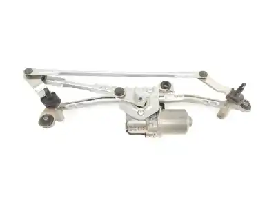 Peça sobressalente para automóvel em segunda mão motor do limpa para brisas por volkswagen sin definir sin definir referências oem iam 11b955023a