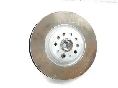 Peça sobressalente para automóvel em segunda mão manga de eixo dianteira esquerda por volkswagen sin definir sin definir referências oem iam 1ea407253j