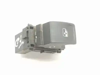 Peça sobressalente para automóvel em segunda mão botão / interruptor elevador vidro traseiro direito por volkswagen sin definir sin definir referências oem iam 5g0959855k