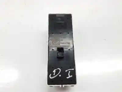 Peça sobressalente para automóvel em segunda mão botão / interruptor elevador vidro dianteiro esquerdo por volkswagen sin definir sin definir referências oem iam 10a959862ag  10a959862ag