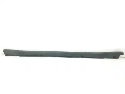 Peça sobressalente para automóvel em segunda mão embaladeira lateral por volkswagen sin definir sin definir referências oem iam 11a853856b