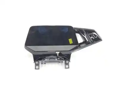 Peça sobressalente para automóvel em segunda mão quadrante por volkswagen sin definir sin definir referências oem iam 10a920320e