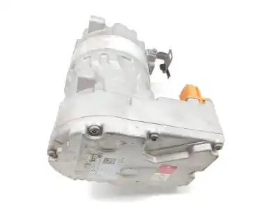 Peça sobressalente para automóvel em segunda mão compressor de ar condicionado a/a a/c por volkswagen sin definir sin definir referências oem iam 1ea820808c