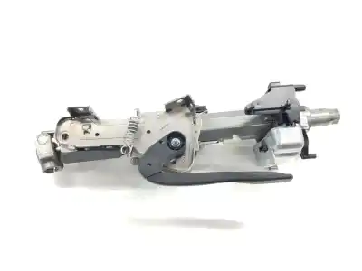 Peça sobressalente para automóvel em segunda mão coluna de direcção por volkswagen sin definir sin definir referências oem iam 1ea419512f