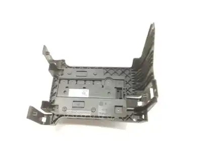 Peça sobressalente para automóvel em segunda mão caixa de fusíveis e relés por volkswagen sin definir sin definir referências oem iam 1ea937548a