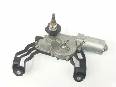 Pezzo di ricambio per auto di seconda mano motore tergicristallo posteriore per smart forfour (454) 1.5 cdi (454.001) riferimenti oem iam a4548200208