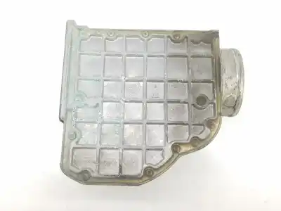 Pièce détachée automobile d'occasion débitmètre de masse d'air pour peugeot 405 berlina 1.9 cat-u références oem iam 1424t8 0280000601 