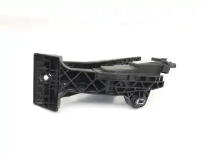 Автозапчасти б/у педальный потенциометр за hyundai tucson (tl, tle) 1.6 gdi ссылки oem iam 32700b1000  32414400