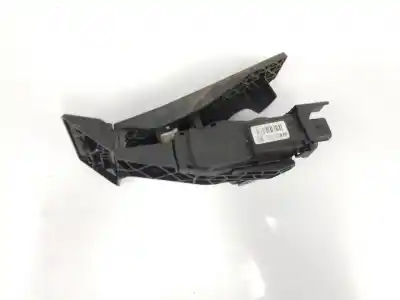 Автозапчасти б/у педальный потенциометр за hyundai tucson (tl, tle) 1.6 gdi ссылки oem iam 32700b1000  32414400
