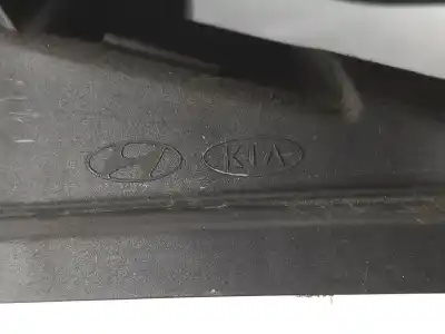 Автозапчасти б/у педальный потенциометр за hyundai tucson (tl, tle) 1.6 gdi ссылки oem iam 32700b1000  32414400