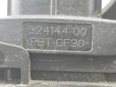 Автозапчасти б/у педальный потенциометр за hyundai tucson (tl, tle) 1.6 gdi ссылки oem iam 32700b1000  32414400