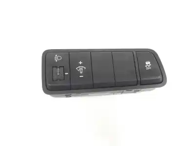 Recambio de automóvil de segunda mano de interruptor para hyundai tucson 1.6 referencias oem iam 93710d7190try