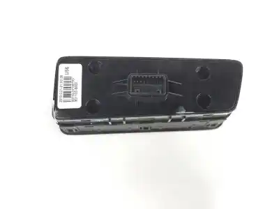 Pezzo di ricambio per auto di seconda mano interruttore per hyundai tucson (tl, tle) 1.6 gdi riferimenti oem iam 93710d7190try
