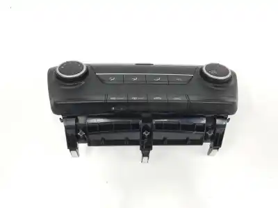 Автозапчасти б/у климат-контроль за hyundai tucson (tl, tle) 1.6 gdi ссылки oem iam 97250d7aa0try  97250d7aa0try