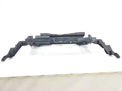 Second-hand car spare part front front for hyundai tucson 1.6 oem iam references 64101d7001 64101d7001 