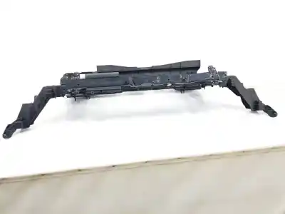 Second-hand car spare part front front for hyundai tucson 1.6 oem iam references 64101d7001 64101d7001 