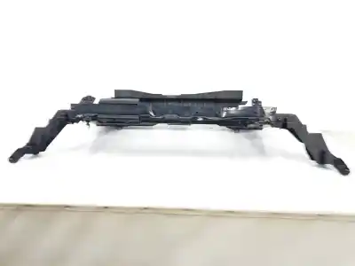 Second-hand car spare part front front for hyundai tucson 1.6 oem iam references 64101d7001 64101d7001 