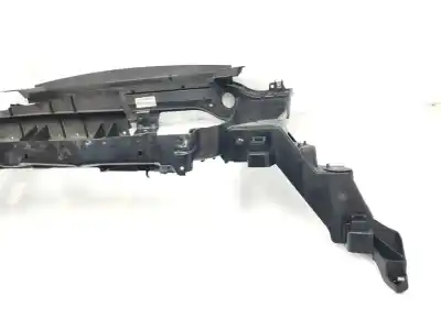 Second-hand car spare part front front for hyundai tucson 1.6 oem iam references 64101d7001 64101d7001 