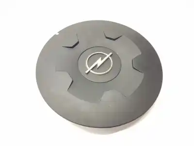 Pezzo di ricambio per auto di seconda mano coprimozzi per opel vivaro 1.9 cdti cat (f9q-760 / l08) riferimenti oem iam 93863909 403151359r 