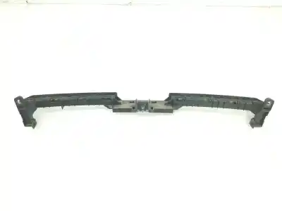 Second-hand car spare part medium for volkswagen golf vii lim. 2.0 tdi oem iam references 5g0805705  5g0805705