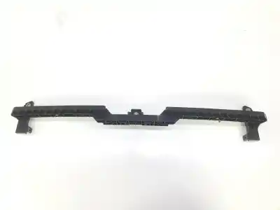Second-hand car spare part medium for volkswagen golf vii lim. 2.0 tdi oem iam references 5g0805705  5g0805705