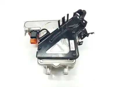 Peça sobressalente para automóvel em segunda mão módulo eletrônico por volkswagen sin definir sin definir referências oem iam 1ee963231