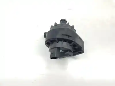 Peça sobressalente para automóvel em segunda mão bomba de água por volkswagen sin definir sin definir referências oem iam 1ea965567m