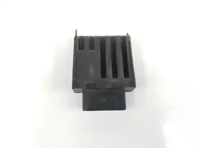 Second-hand car spare part ELECTRONIC MODULE for VOLKSWAGEN GOLF VII LIM.  OEM IAM references 3Q0906121B  3Q0906121C