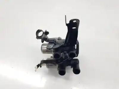 Peça sobressalente para automóvel em segunda mão bomba de água por volkswagen sin definir sin definir referências oem iam 1ea965567l