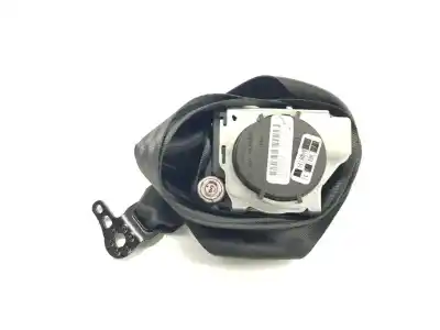 Peça sobressalente para automóvel em segunda mão pré-tensor de airbag traseiro esquerdo por volkswagen sin definir sin definir referências oem iam 11a857805b