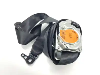 Peça sobressalente para automóvel em segunda mão pré-tensor de airbag traseiro direito por volkswagen sin definir sin definir referências oem iam 11a857806b