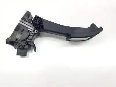 Peça sobressalente para automóvel em segunda mão potenciômetro por volkswagen sin definir sin definir referências oem iam 1eb723503