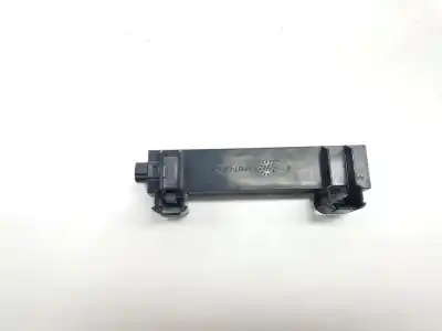 Peça sobressalente para automóvel em segunda mão sensor por volkswagen sin definir sin definir referências oem iam 5wa962132