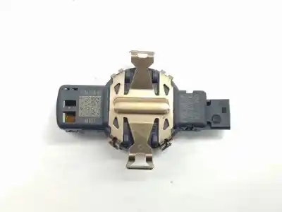 Peça sobressalente para automóvel em segunda mão sensor por volkswagen sin definir sin definir referências oem iam 5q0955555b