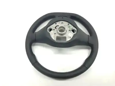 Peça sobressalente para automóvel em segunda mão volante por volkswagen sin definir sin definir referências oem iam 10a419089