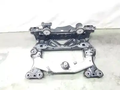 Peça sobressalente para automóvel em segunda mão charrió / suporte de eixo dianteiro por volkswagen sin definir sin definir referências oem iam 1ea199315j