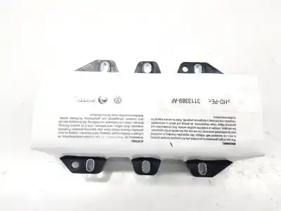 Peça sobressalente para automóvel em segunda mão kit airbag por volkswagen sin definir sin definir referências oem iam 