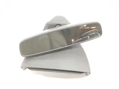 Peça sobressalente para automóvel em segunda mão espelho retrovisor interior por volkswagen sin definir sin definir referências oem iam 3g0857511an