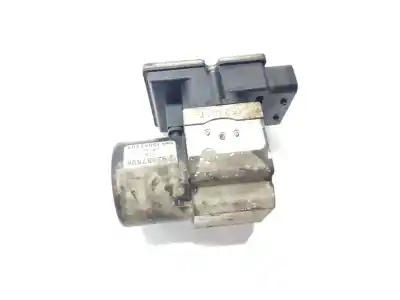 Second-hand car spare part abs for opel vivaro 1.9 cdti cat (f9q-760 / l08) oem iam references 93188109 93863443 
