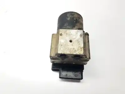 Second-hand car spare part abs for opel vivaro 1.9 cdti cat (f9q-760 / l08) oem iam references 93188109 93863443 