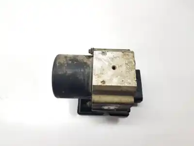 Second-hand car spare part abs for opel vivaro 1.9 cdti cat (f9q-760 / l08) oem iam references 93188109 93863443 