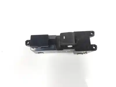 Recambio de automóvil de segunda mano de mando elevalunas trasero izquierdo para hyundai tucson 1.6 referencias oem iam 93580d30314x